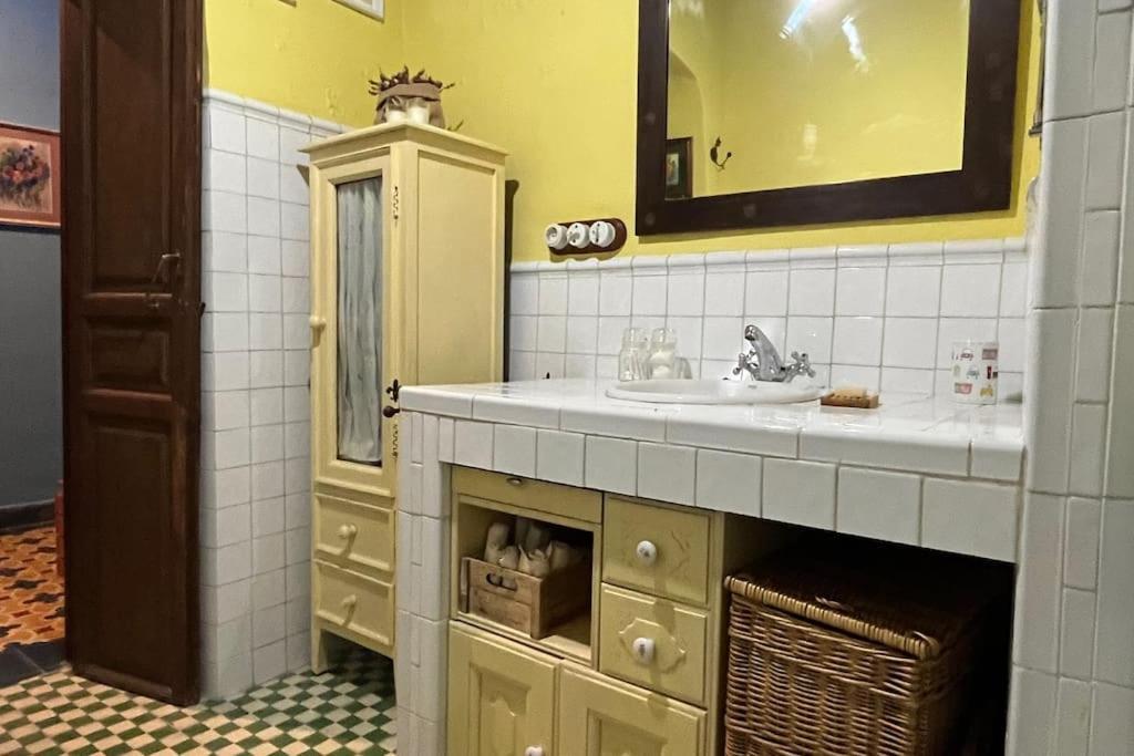 דירות קורדובה Patio De La Corredera מראה חיצוני תמונה